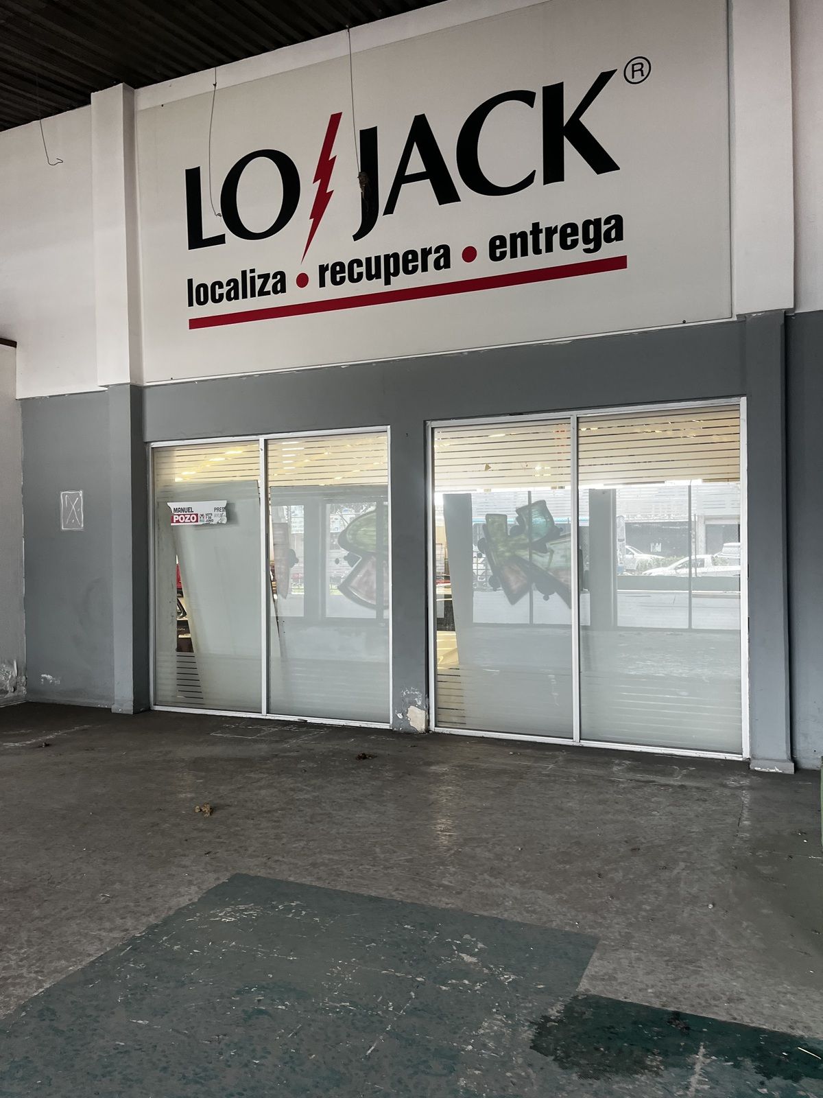 5 de 7