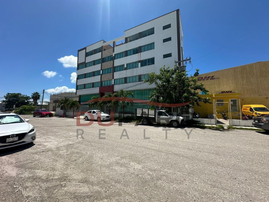 2 de 8