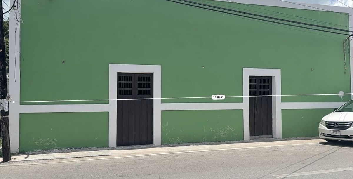 2 de 9