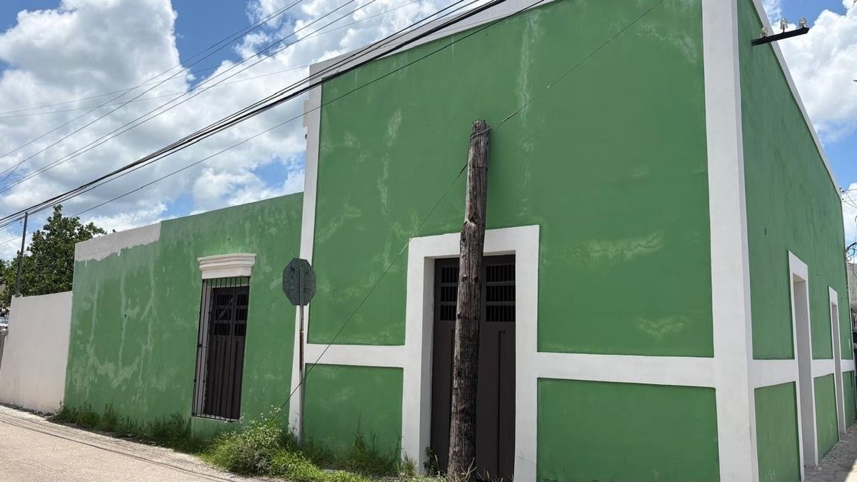 3 de 9