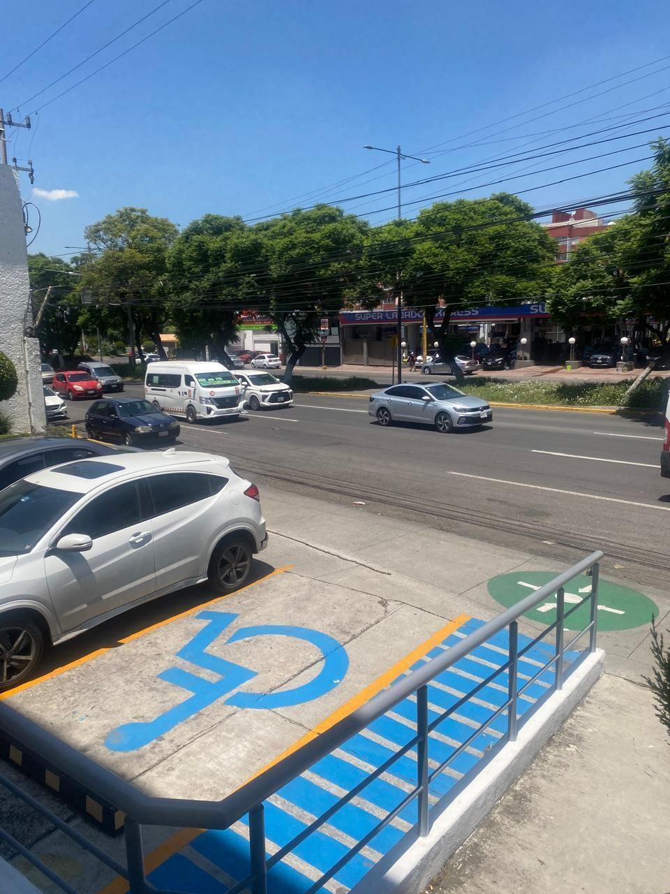 2 de 12