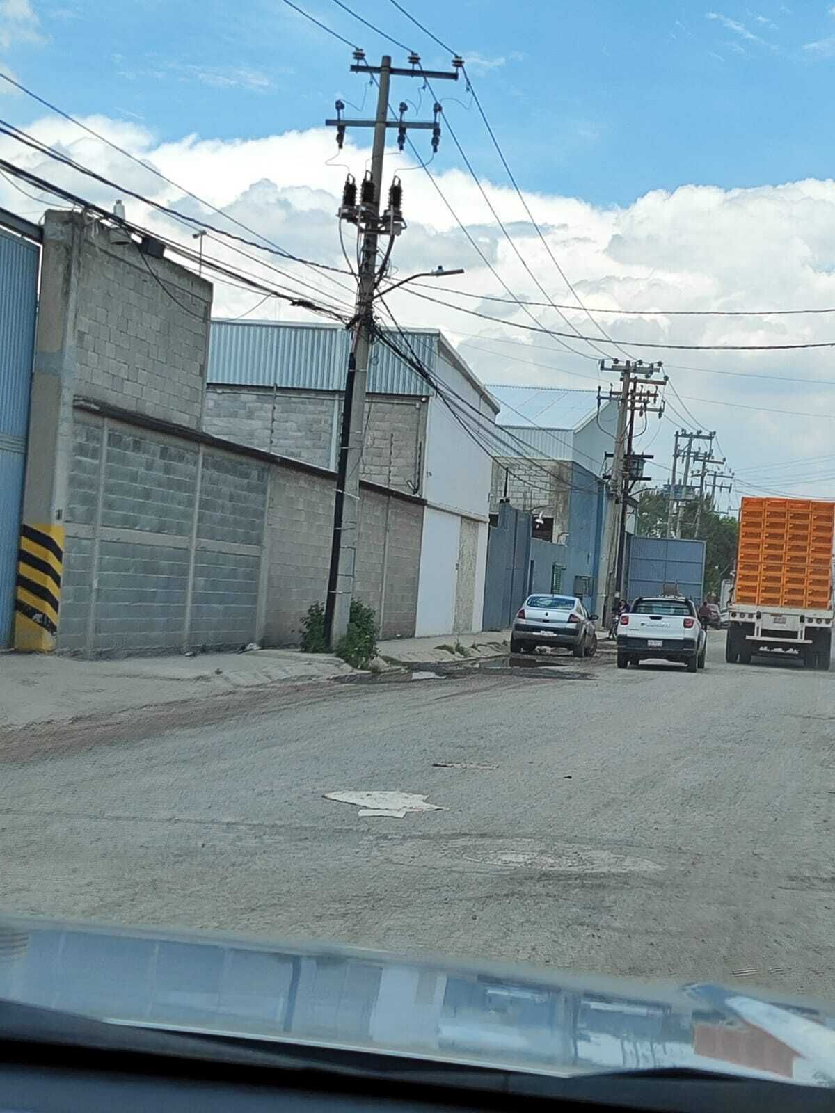 2 de 20