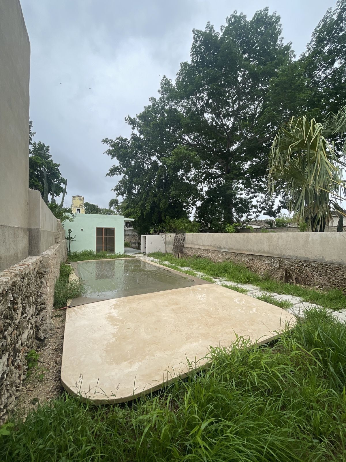 3 de 43