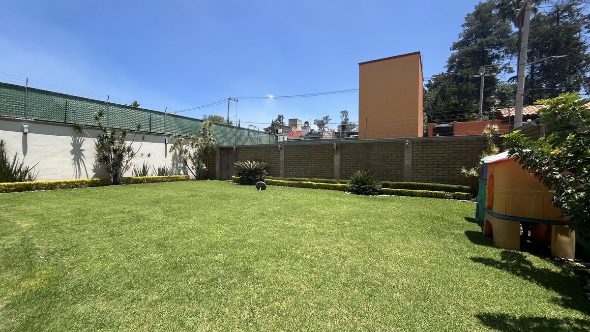 6 de 23