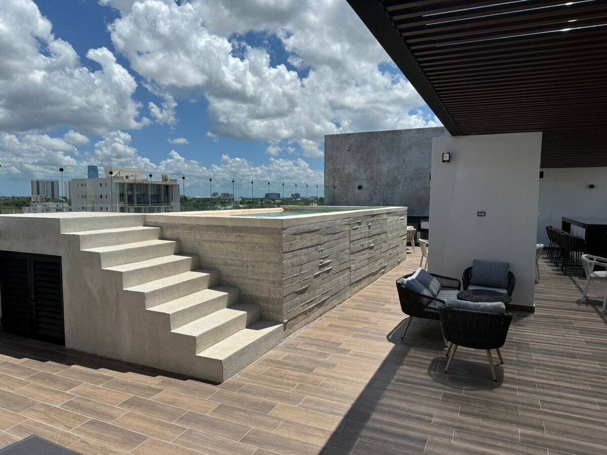 11 de 17