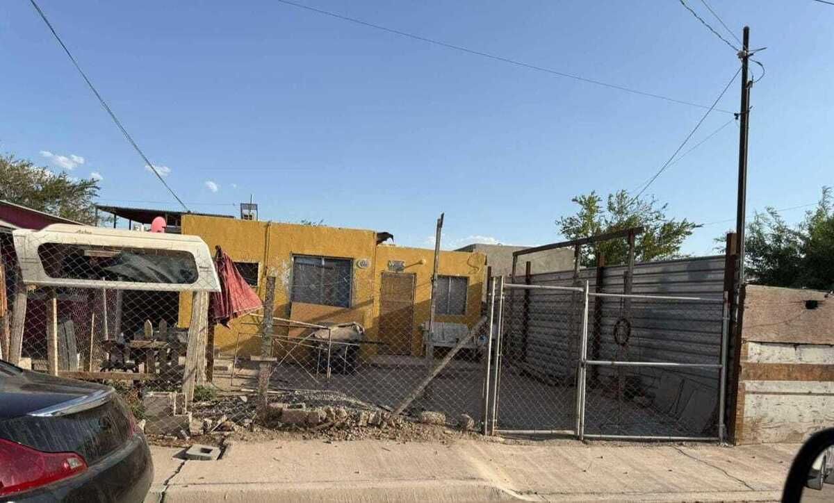 5 de 5