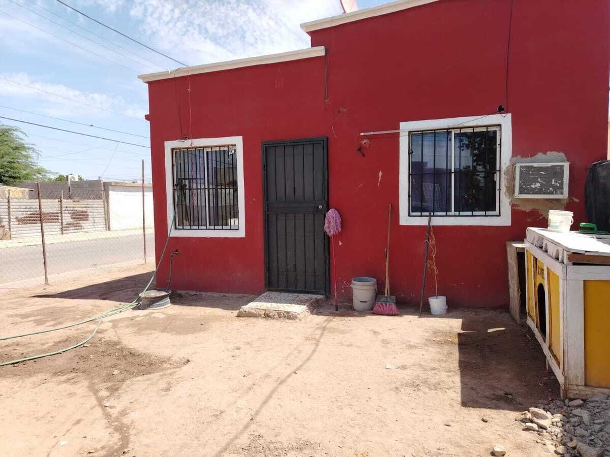 2 de 10