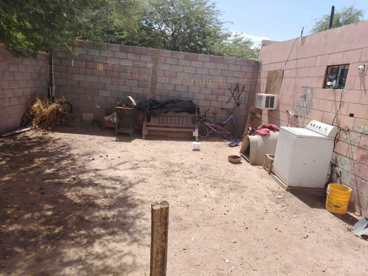 5 de 10