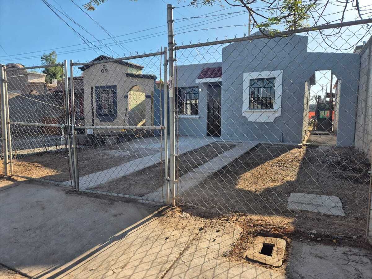 3 de 7