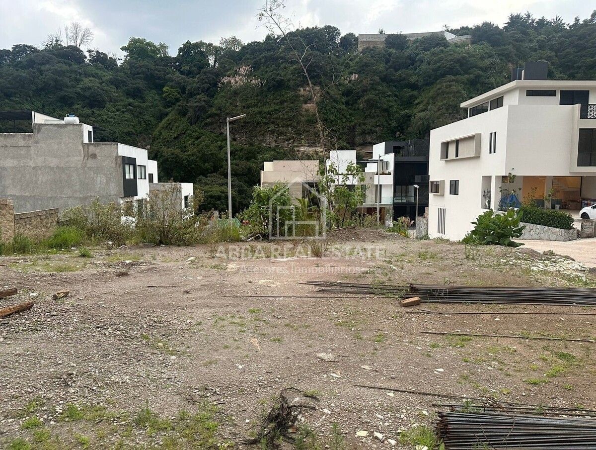 4 de 12