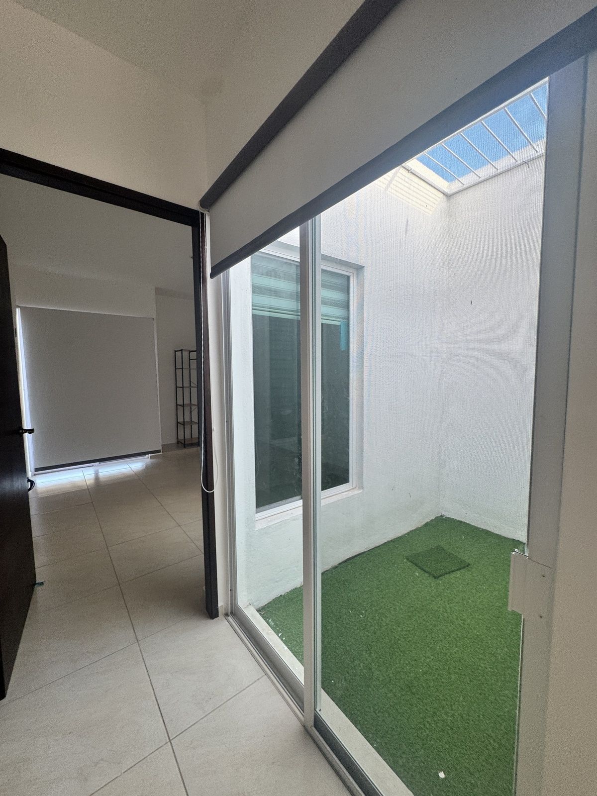 7 of 26: Cubo de Luz