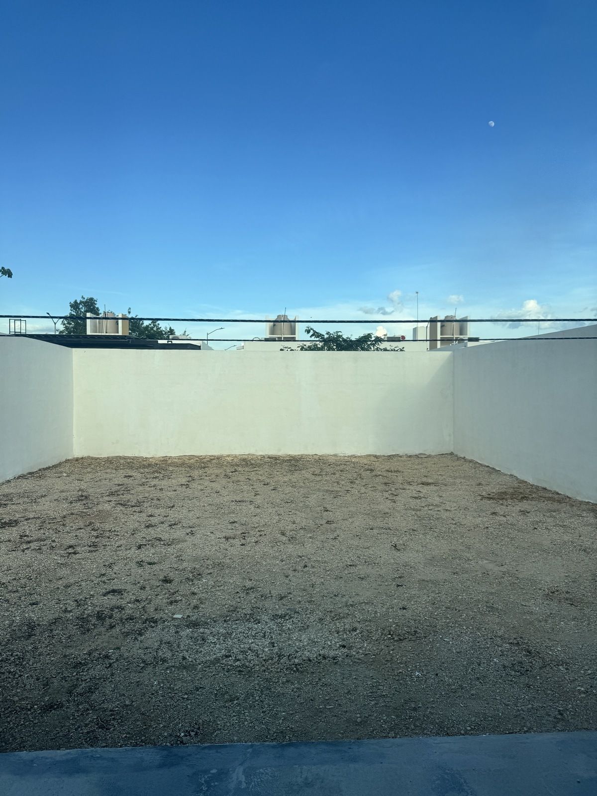 26 of 26: Patio