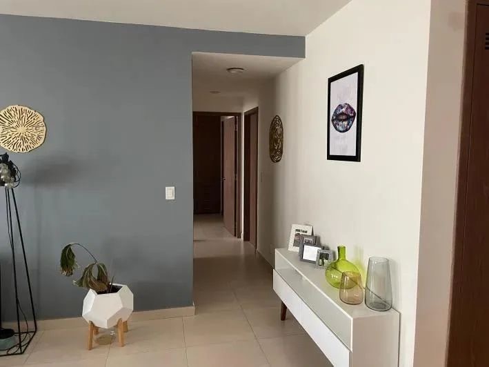 3 de 10