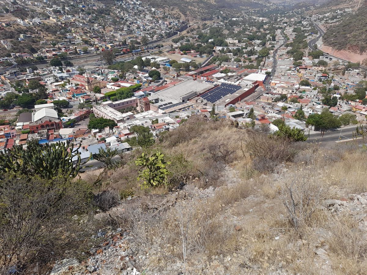 10 de 28
