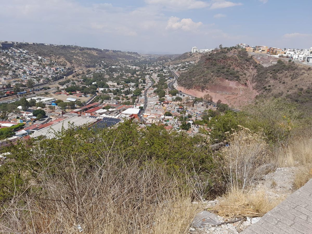12 de 28