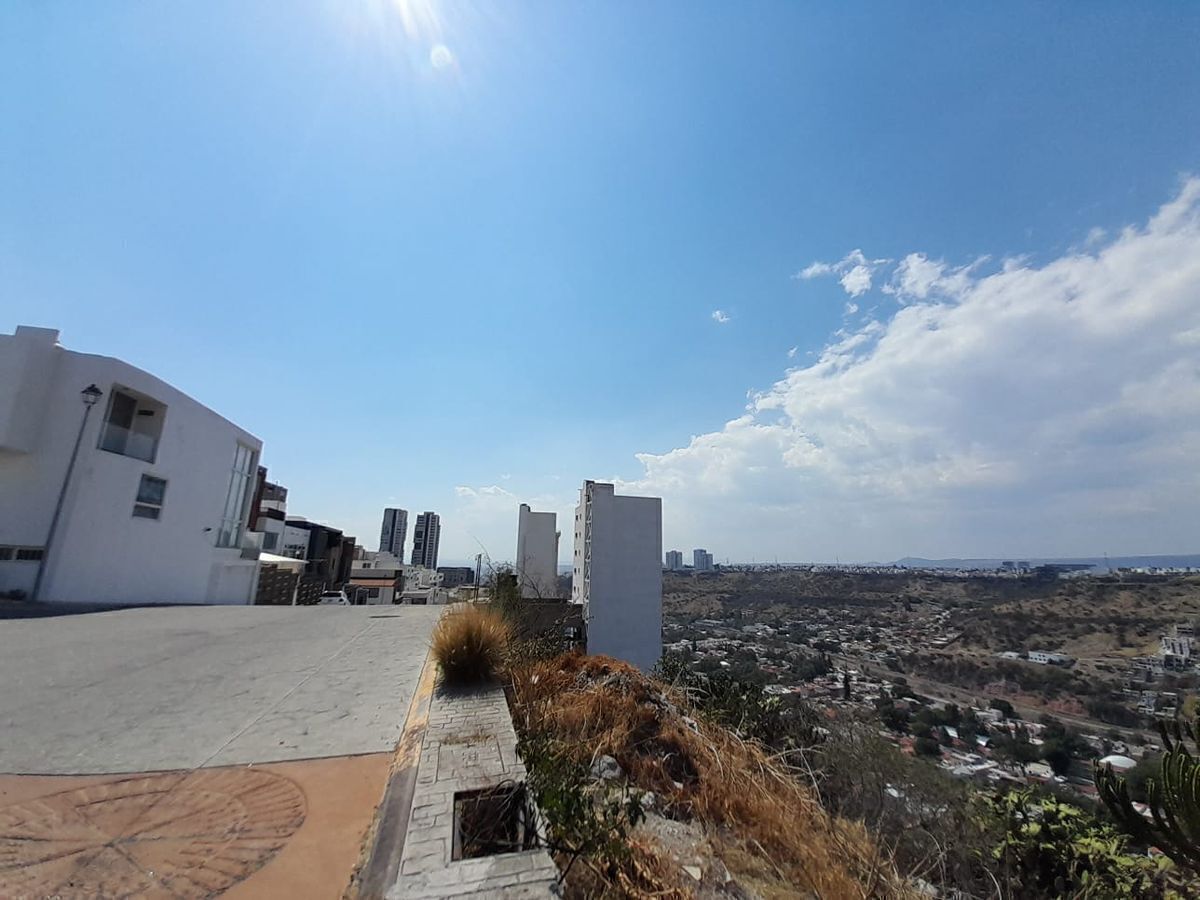 14 de 28