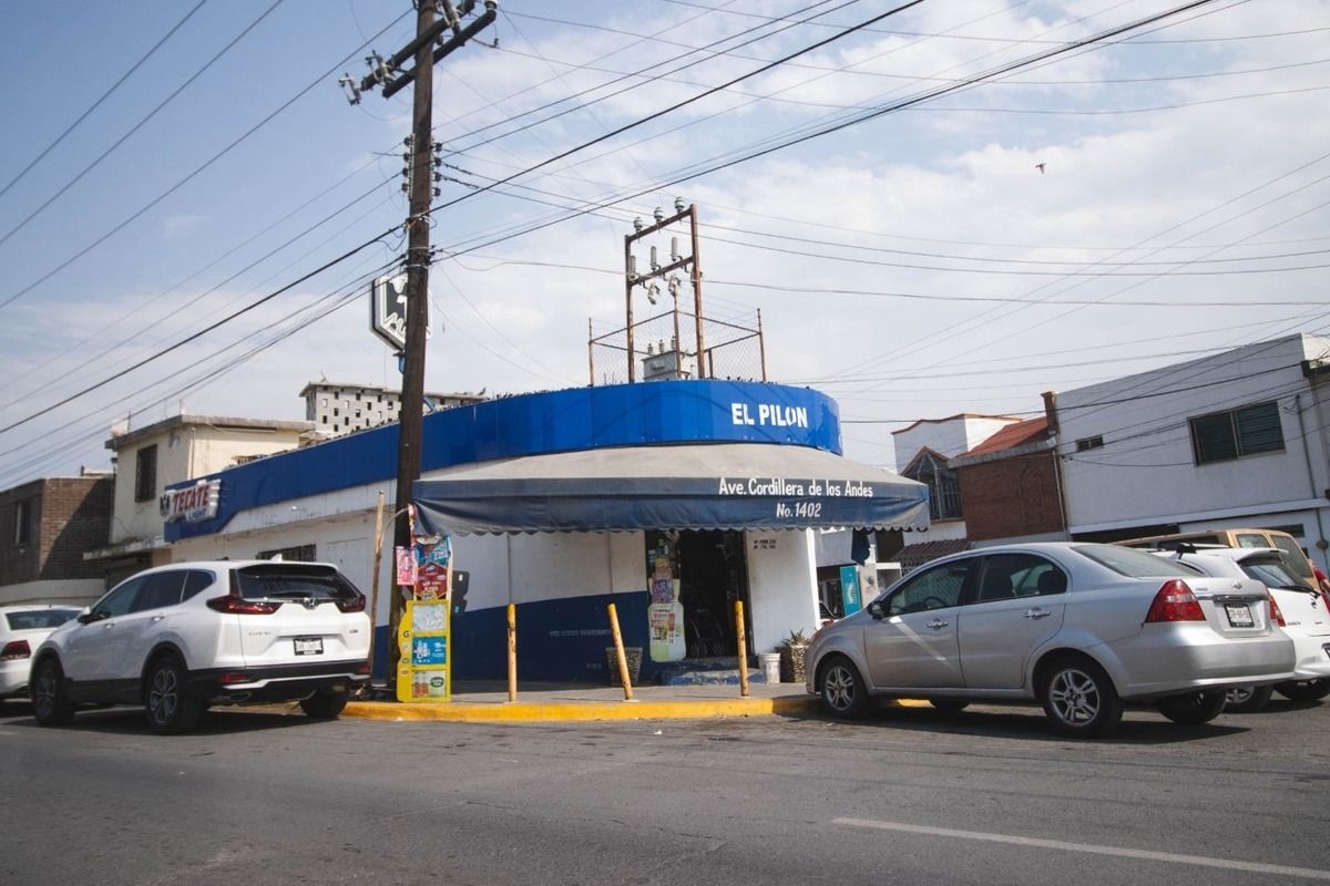 2 de 18
