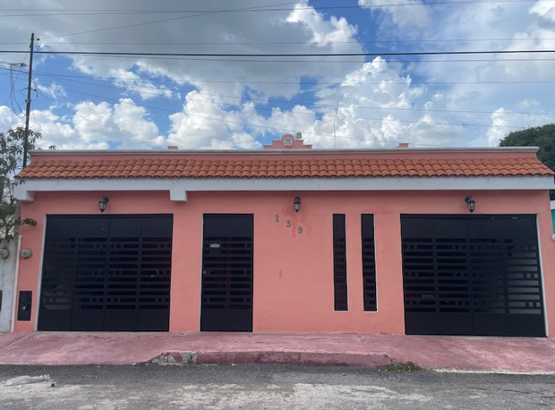 1 de 26