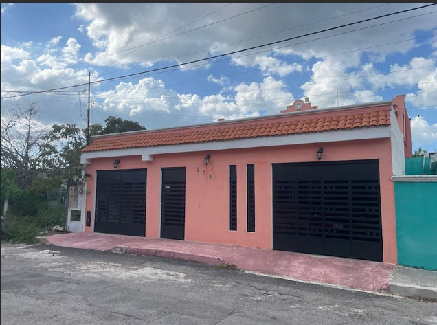 2 de 26
