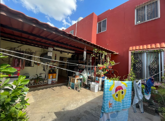 5 de 26