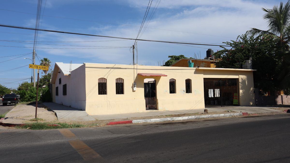 3 de 11