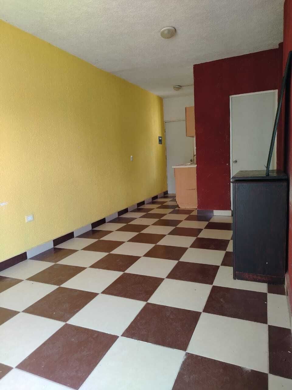 5 de 10