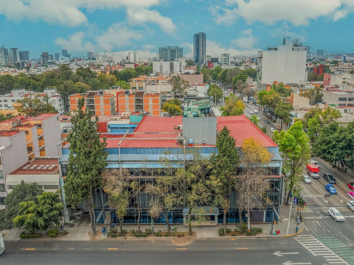 2 de 8