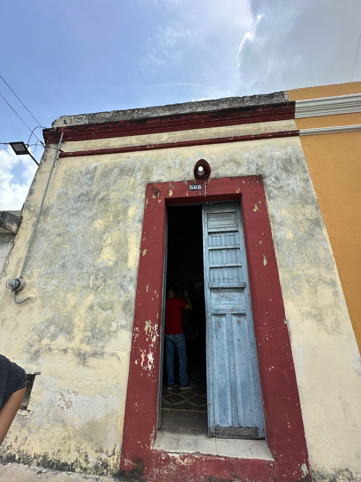 1 de 14