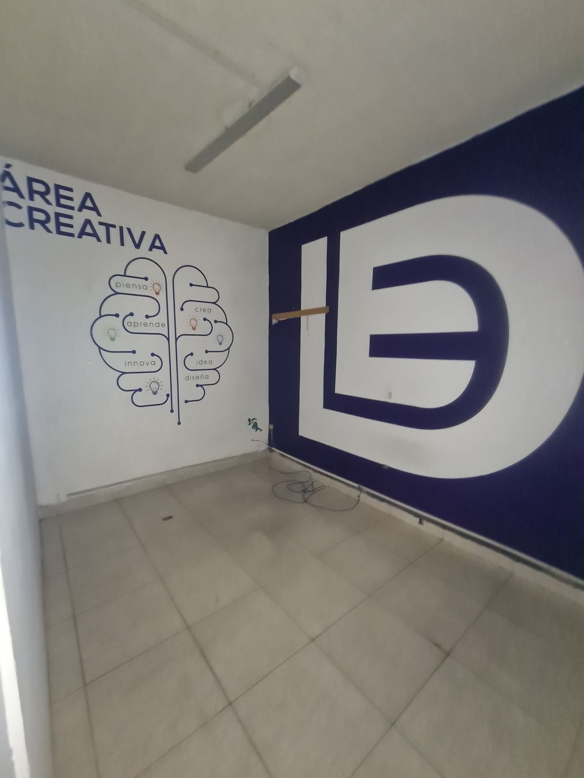 8 de 11