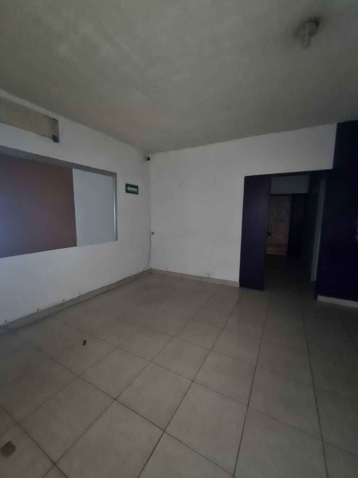 10 de 11