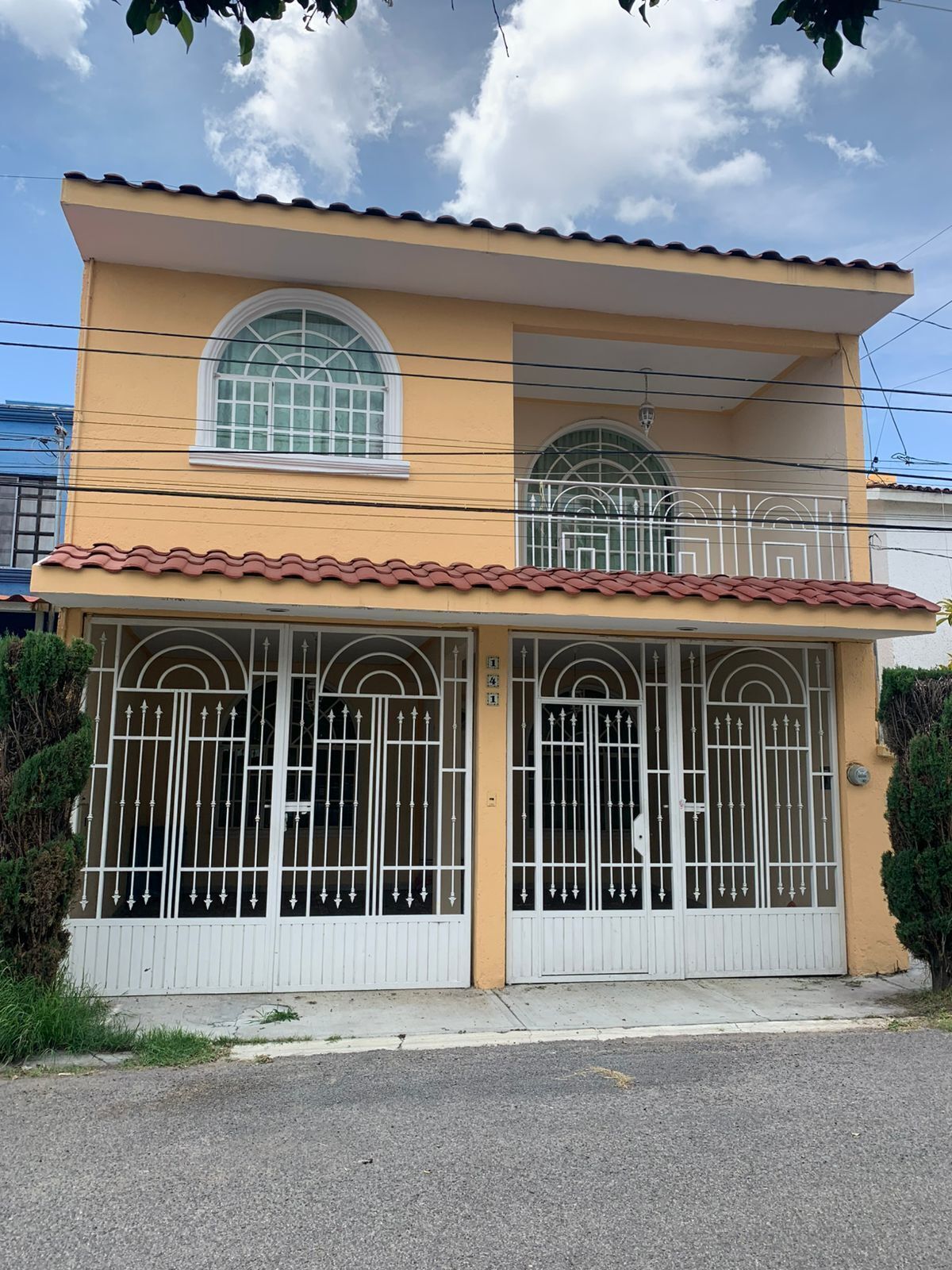 1 de 16