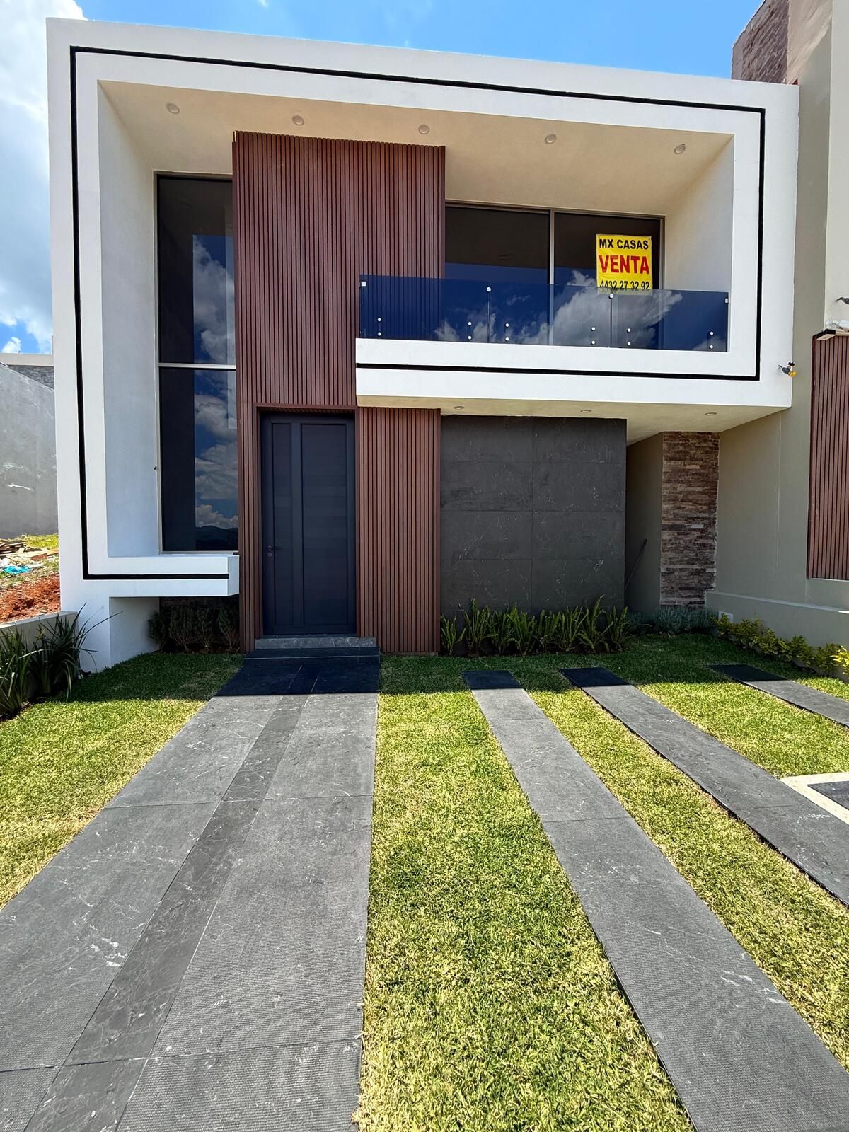 1 de 19