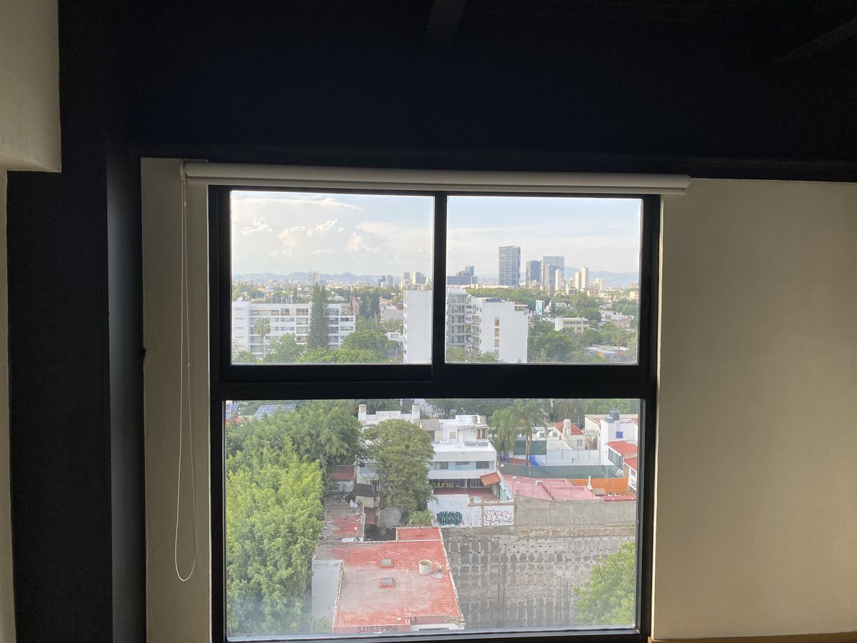6 de 18