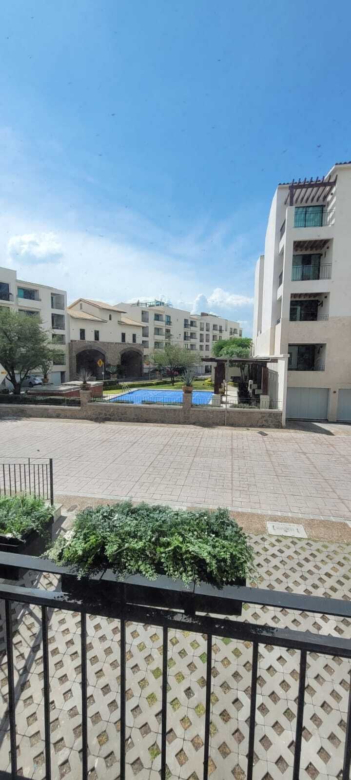 2 de 26
