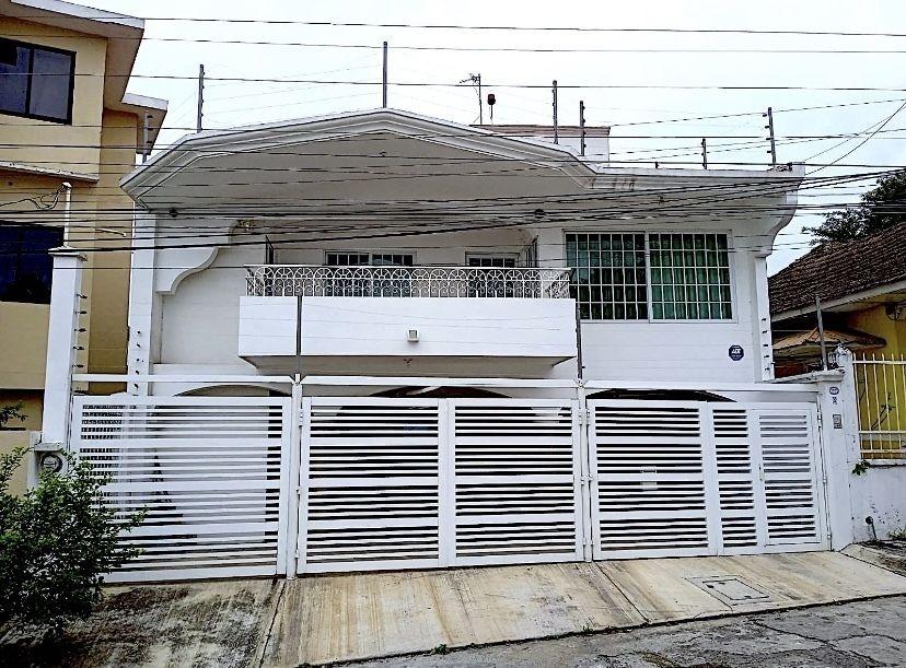1 de 16