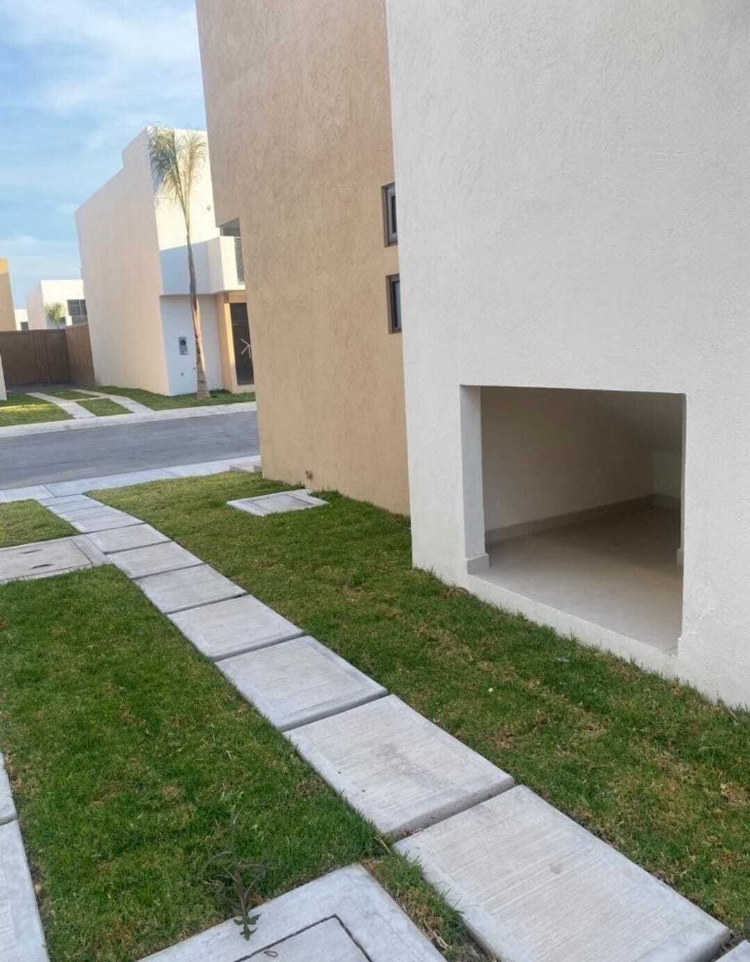 5 de 14