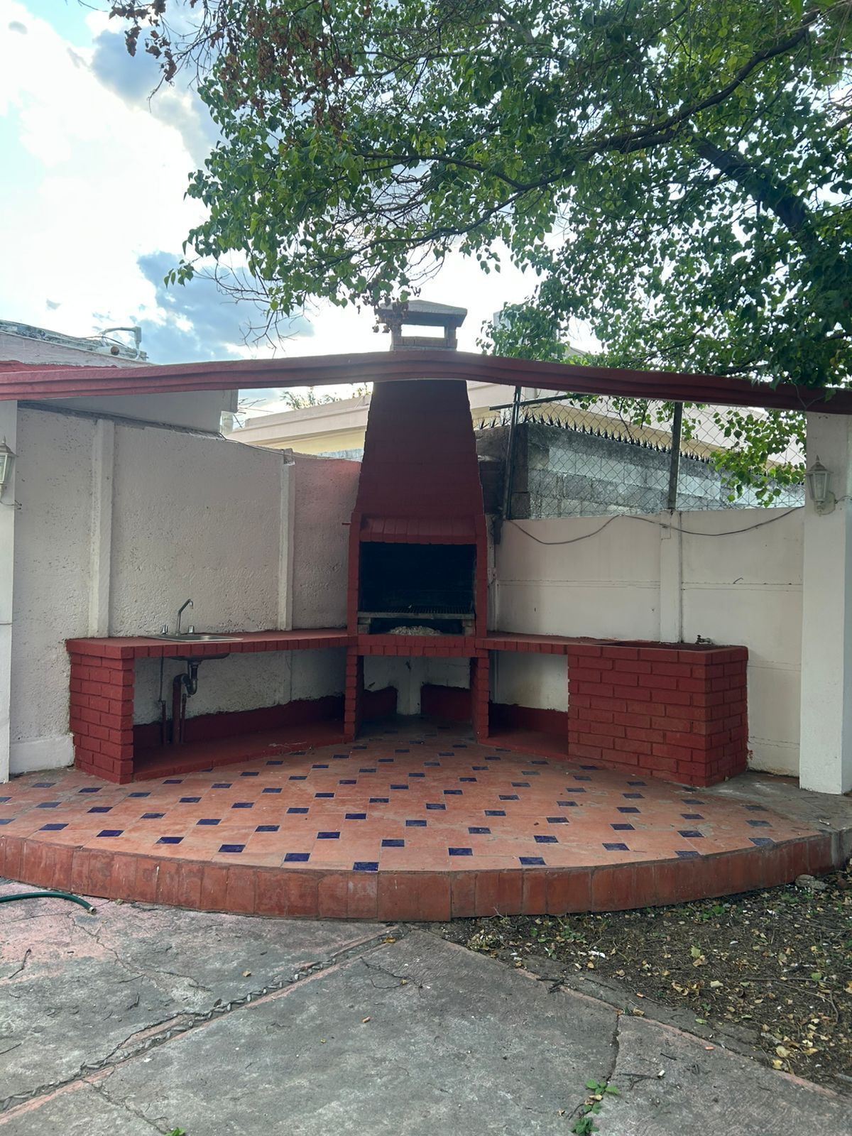 2 de 18