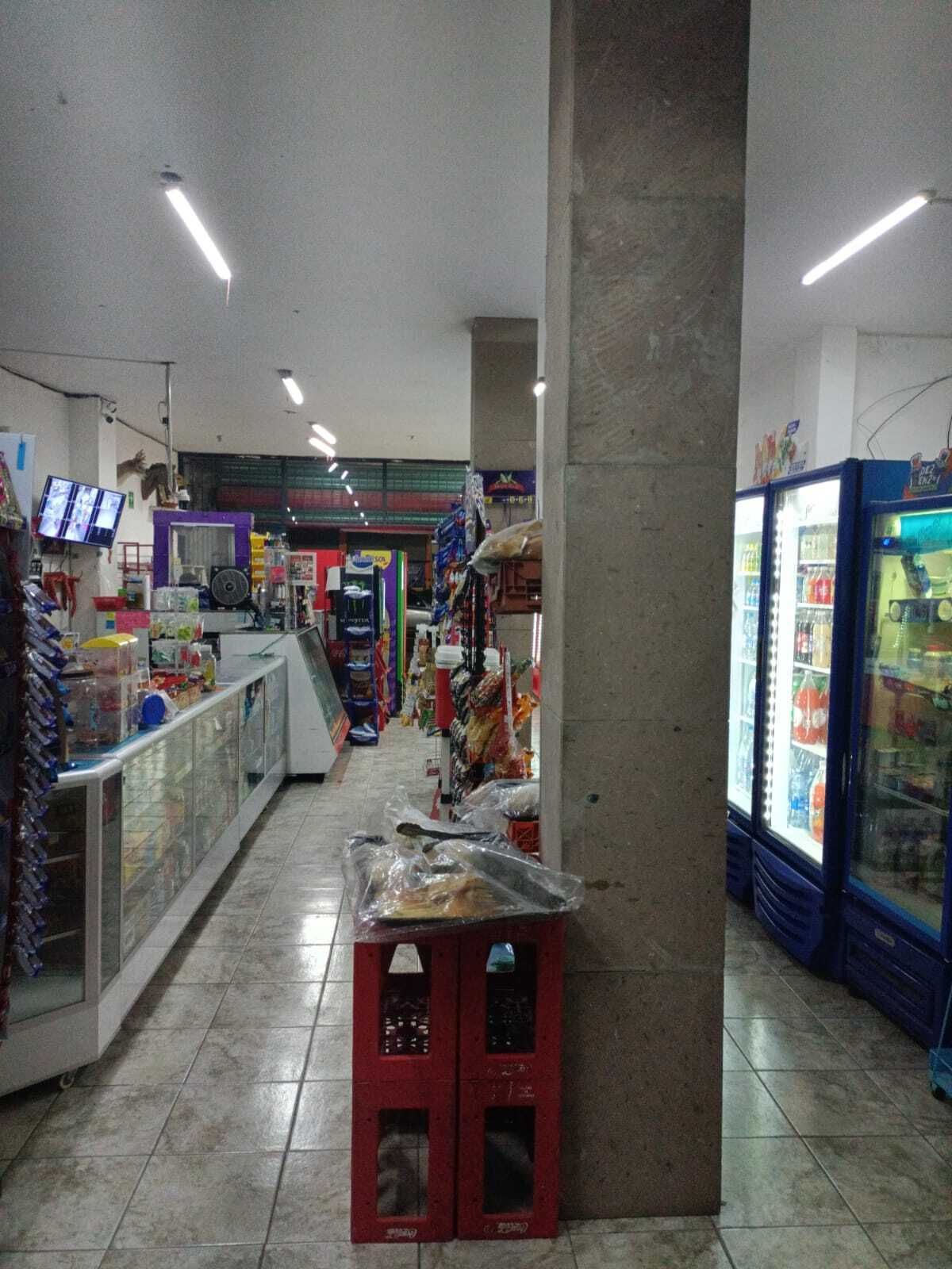 3 de 10