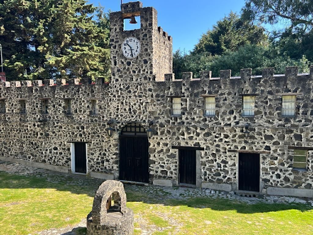 4 de 31