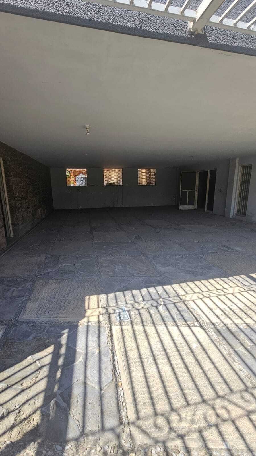 15 de 16