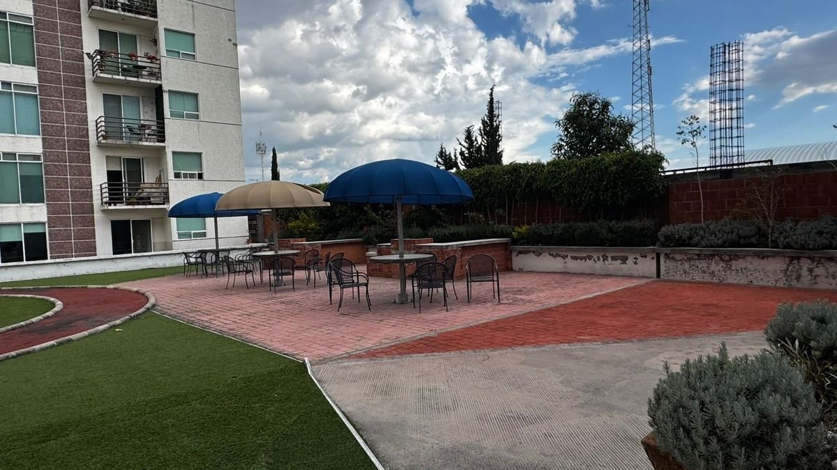 3 de 22