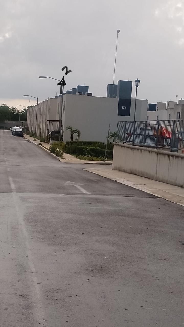 2 de 10
