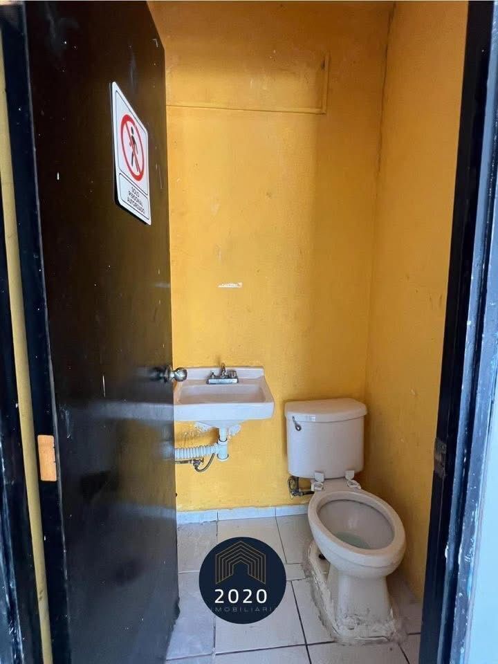 4 de 4