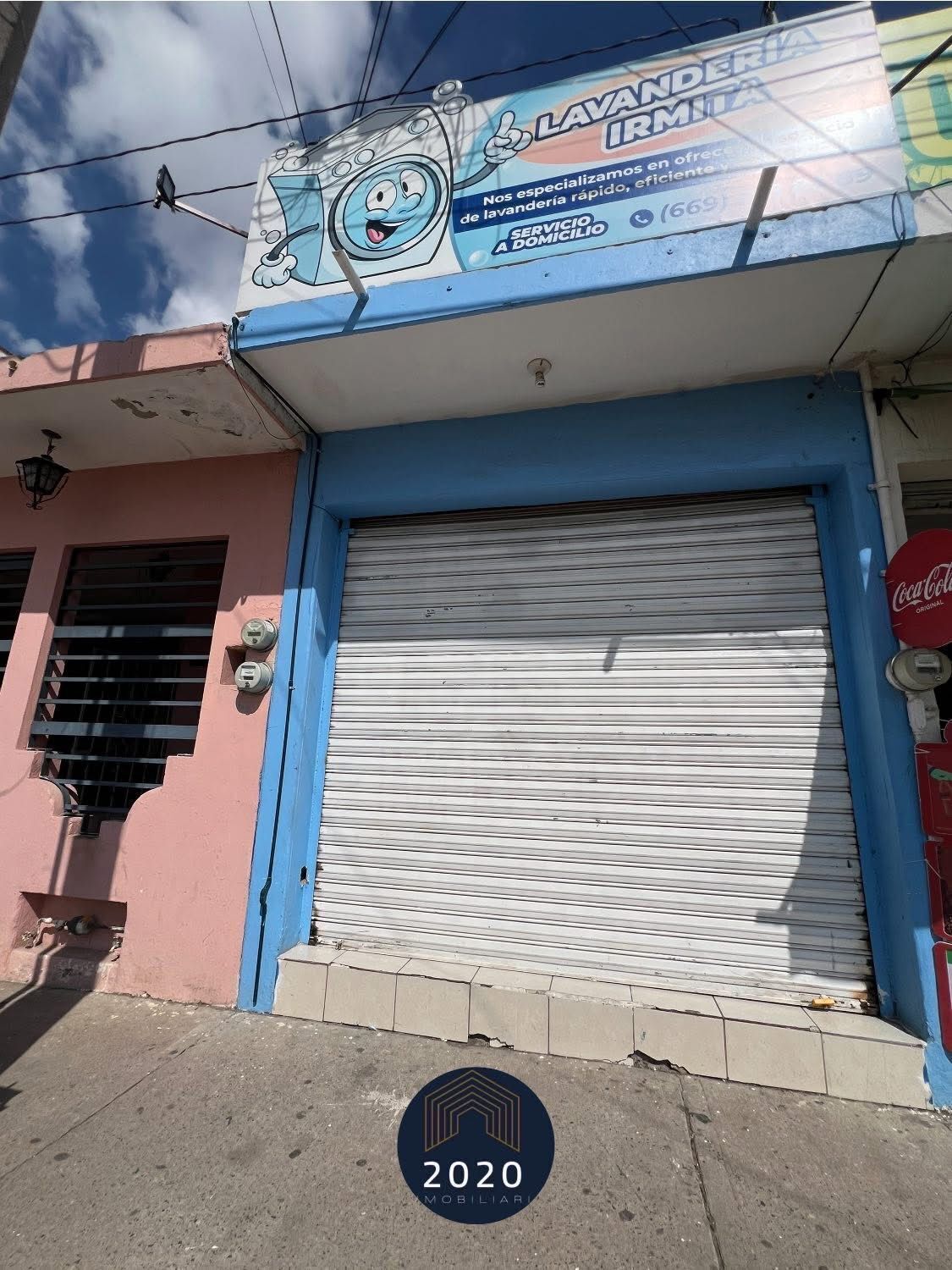 2 de 4