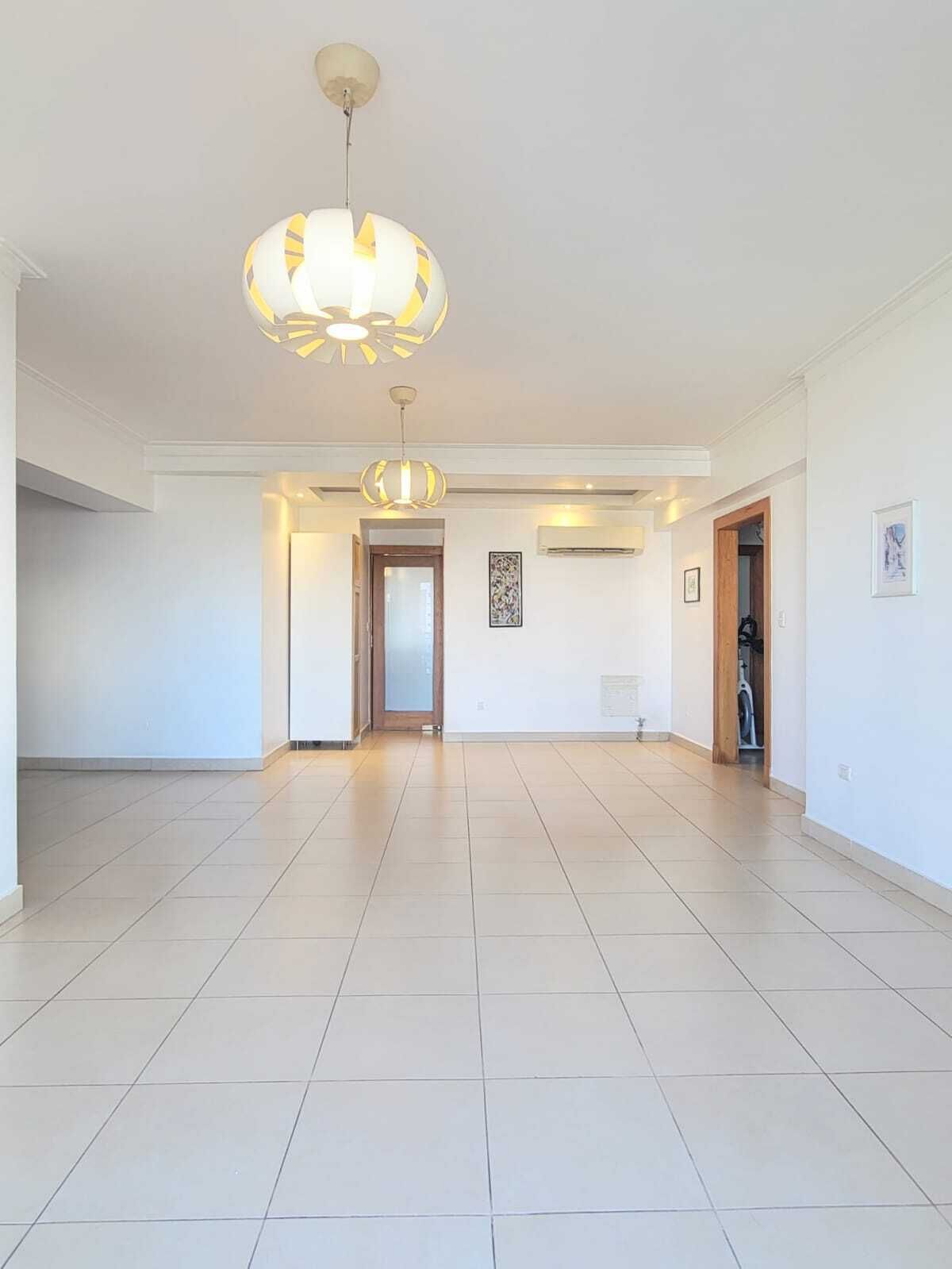 2 de 24: Vista Sala | Comedor