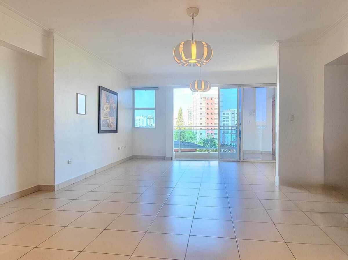 3 de 24: Sala