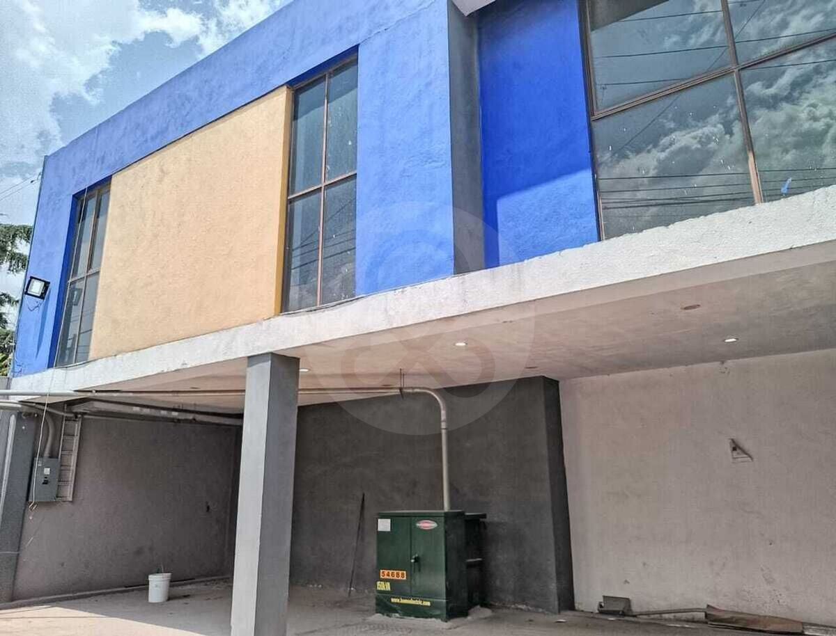 13 de 15