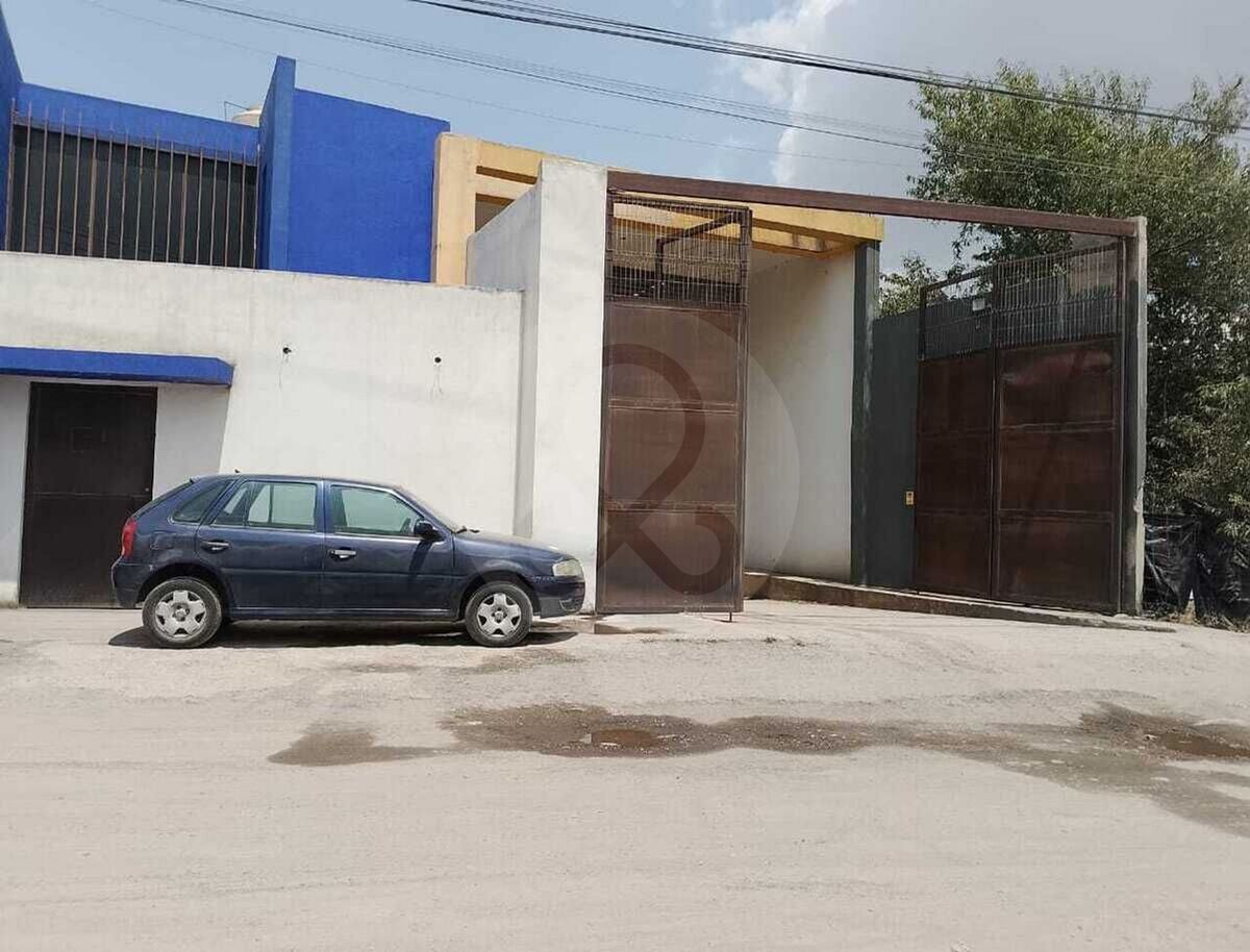 15 de 15