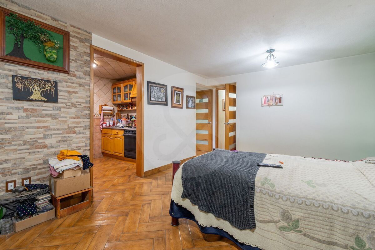 10 de 19