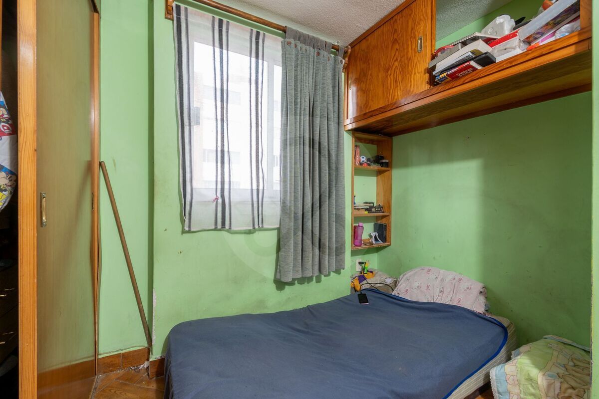 14 de 19